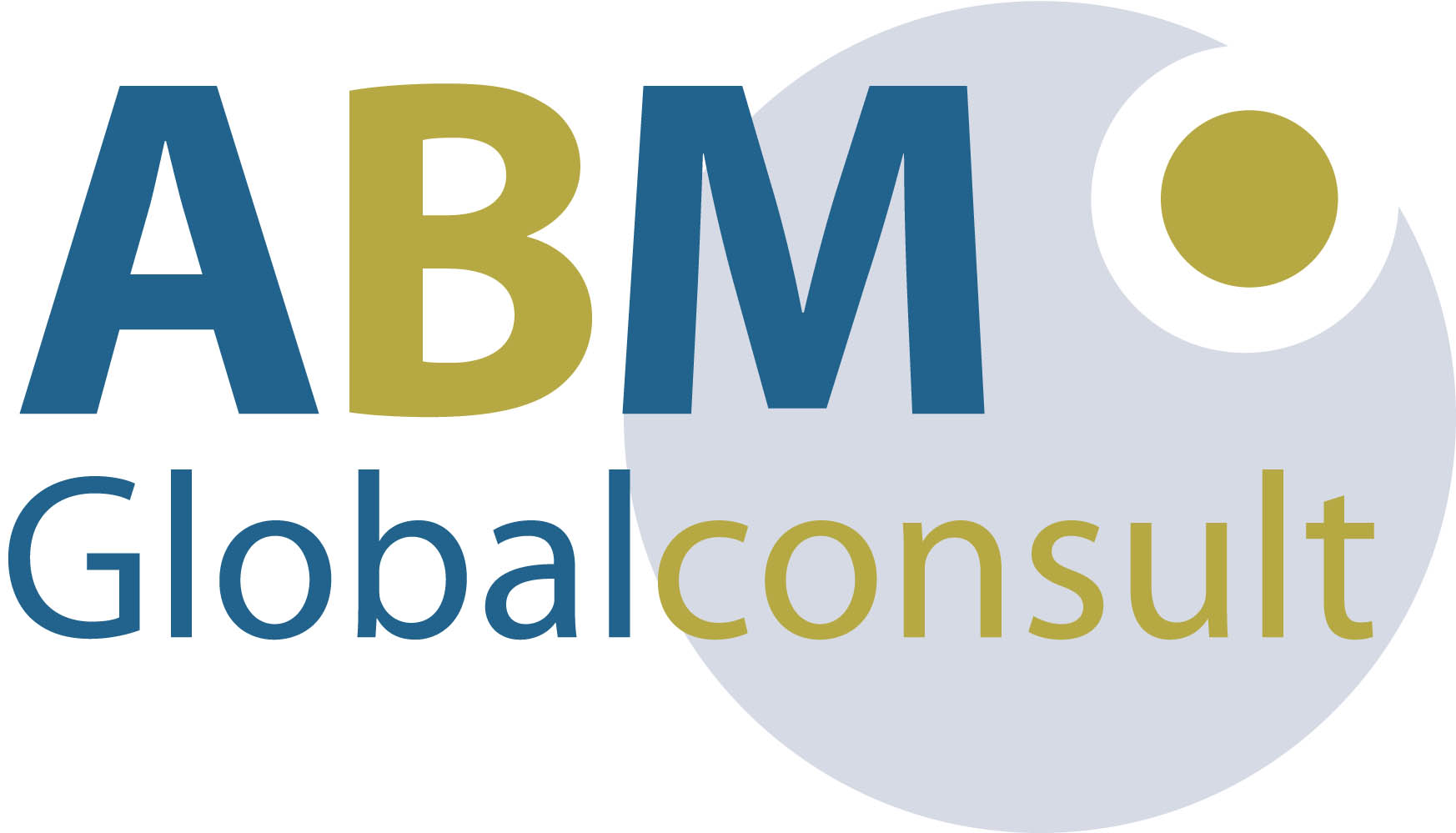 ABM Globalconsult logo